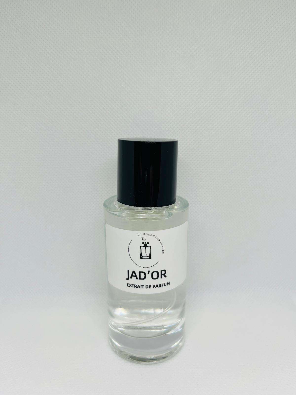 Jad’or