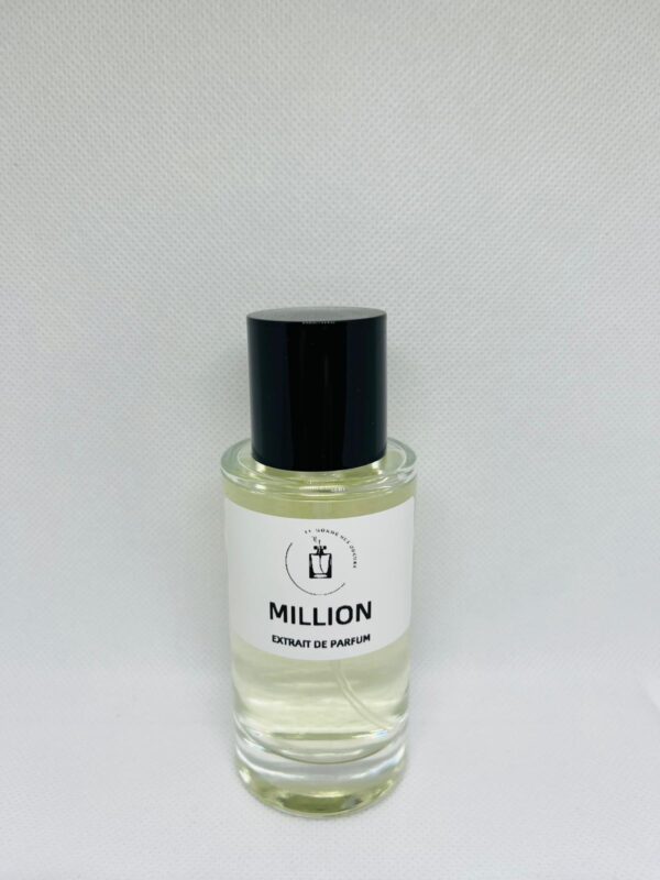 Parfum Million